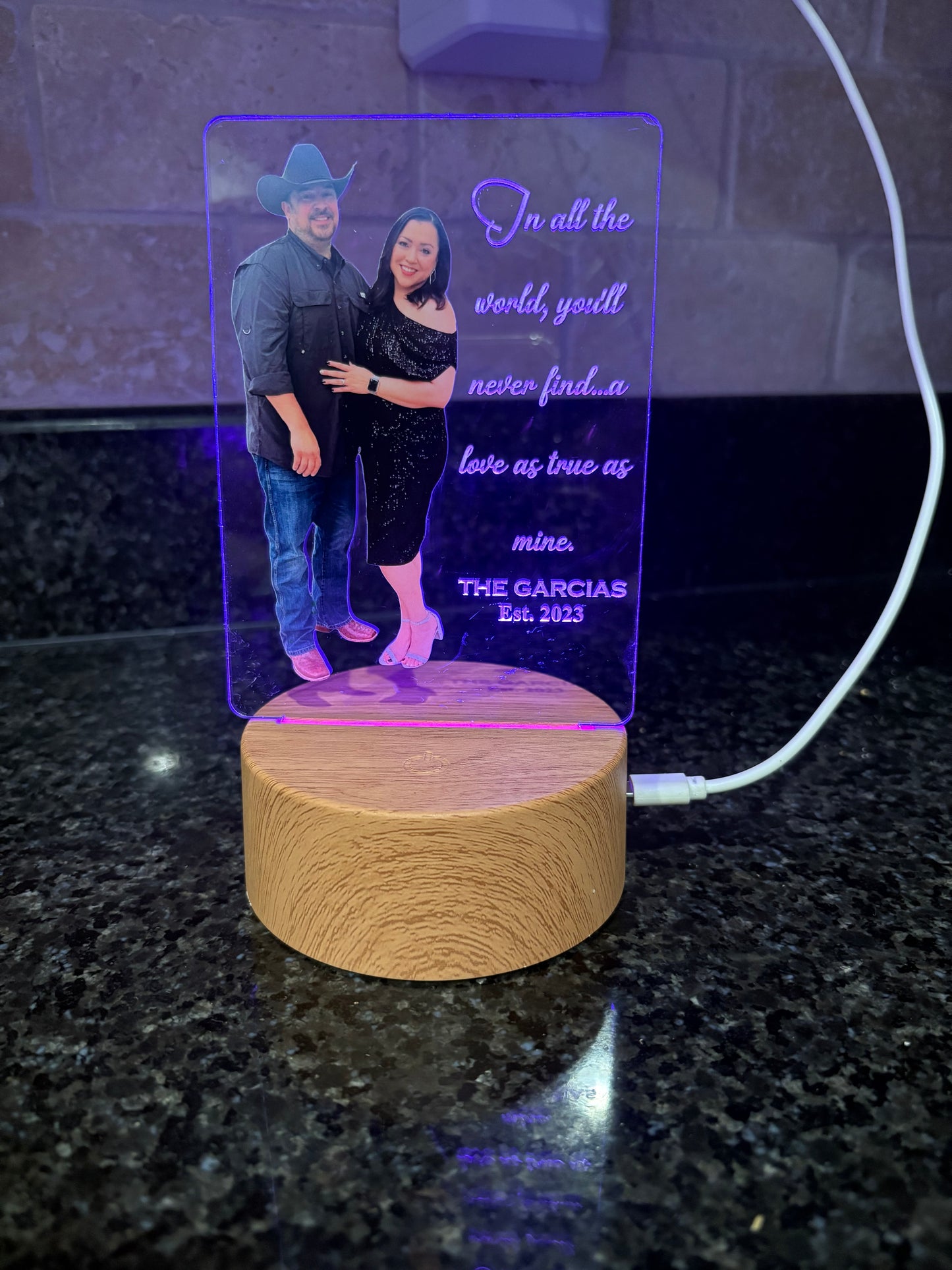 Photo Light Stands