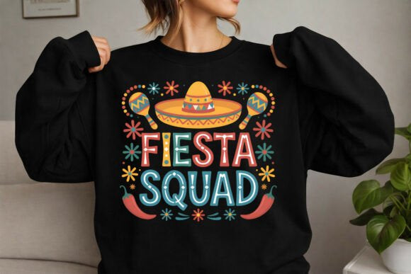 Cinco de Mayo