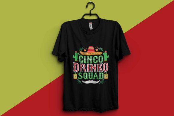 Cinco de Mayo