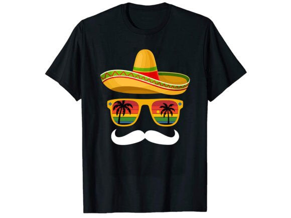 Cinco de Mayo
