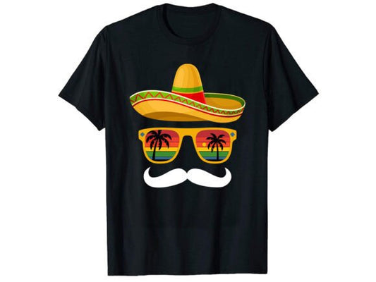 Cinco de Mayo