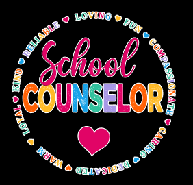 Counselor Tees