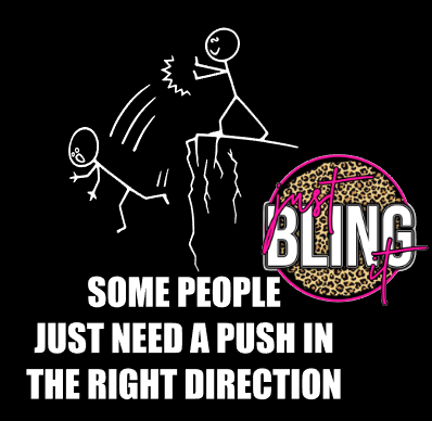 Some People