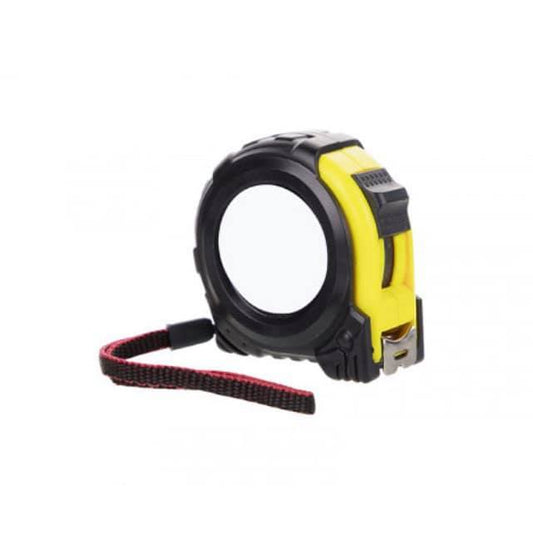Tape Measure