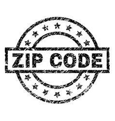 Zip Code Grab Bag!!